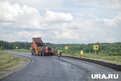 Уже в этом году в районе Дударева начнется строительство развязки, о которой просили местные жители 