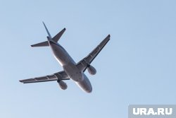Гражданин Китая погиб при крушении самолета Ан-24