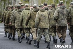 Подать жалобу в призывную комиссию теперь можно через "Госуслуги"