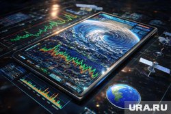 Что ждет землян 5 сентября 2025 года
