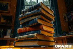 Директор крупного издательства задержан по делу об экстремизме