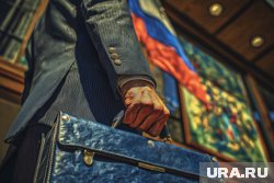 В посольстве заявили об отсутствии реакции Азербайджана