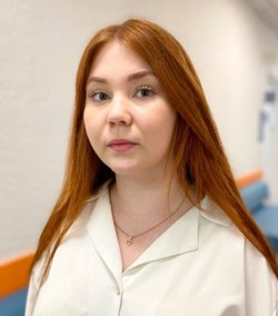 Мария Роот будет внедрять улучшения в работе поликлиник