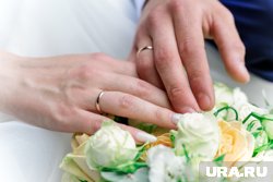 У семьи первопроходцев Котляровых три дочери и девять внуков
