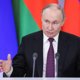 Путин расширил влияние на Ближнем Востоке через выгодную сделку