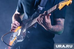 Тюменские рок-группы смогут выступать бесплатно в новом баре «Хижина лесника»