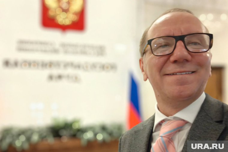 Ведущий программы «12 злобных зрителей» тоже служил на границе