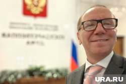 Ведущий программы «12 злобных зрителей» тоже служил на границе