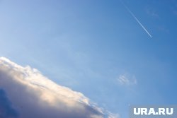 Иран продлил ограничения на перелеты