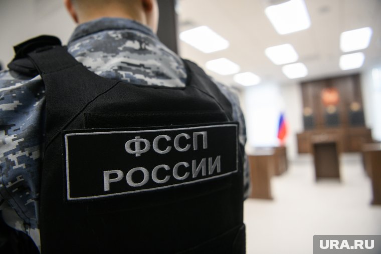 Евгений Киселев задолжал в России 3,2 миллиона рублей по кредитам и штрафам