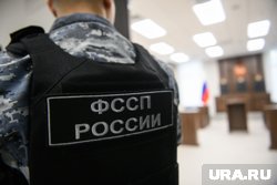 Евгений Киселев задолжал в России 3,2 миллиона рублей по кредитам и штрафам