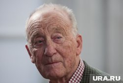 Наследники композитора Родиона Щедрина обратились к нотариусу