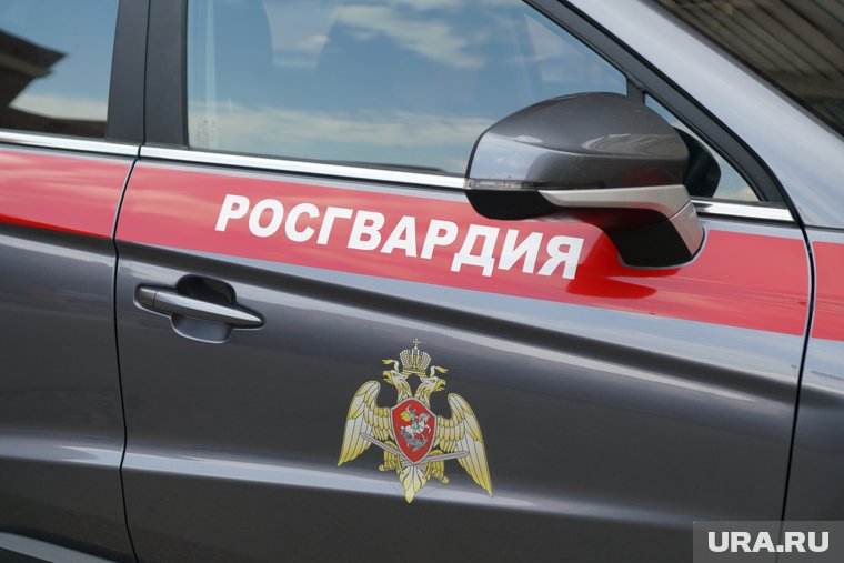 Военные и Росгвардия получат прибавку к окладу