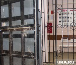Задержанный пикапер угрожает домогательством журналистке Shot