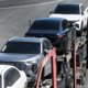 «Заплачут не только богатые»: совладелица автосалона из ХМАО прогнозирует резкий рост цен на машины