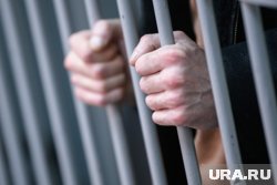 Всем задержанным предъявлены обвинения по статье о незаконном проведении азартных игр