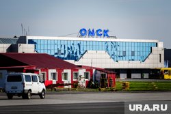Зарплаты в Омской области выросли на 18%, доложил Хоценко