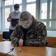 Сидел 2 года за хищение, дал показания против коллеги: вынесен приговор генералу Оглоблину