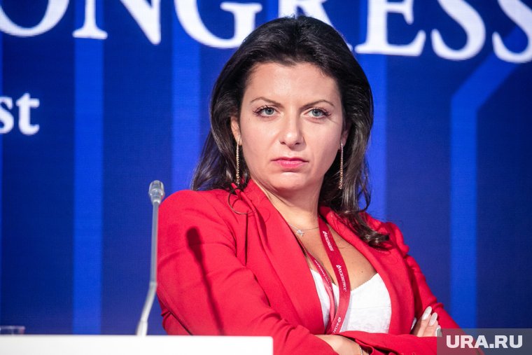 Симоньян поблагодарила зампреда совета министров СССР Лаврентия Берию