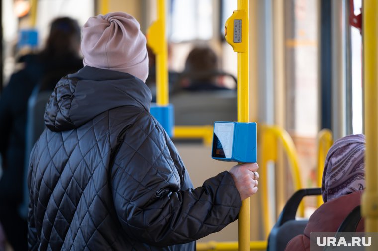 При оплате по QR-коду случился технический сбой