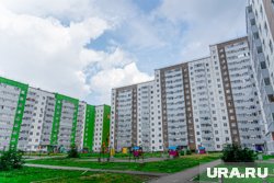 Чаще всего для переезда россияне выбирают крупные города