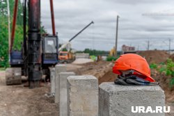 В России зафиксирован дефицит кадров