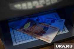 Россиянам напомнили о сумме доходов от депозитов, с которой необходимо уплатить налог