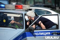 Конфликты тюменцев и сотрудников ДПС выливаются в судебные дела
