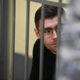 Что происходит с редактором URA.RU Аллаяровым после ареста