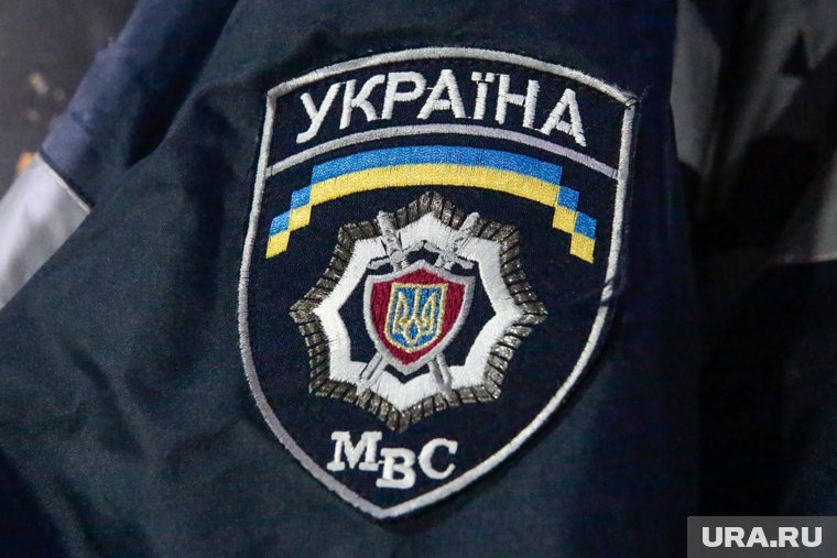 В 2015 году МВД Украины объявило Портнова в розыск