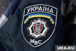 В 2015 году МВД Украины объявило Портнова в розыск