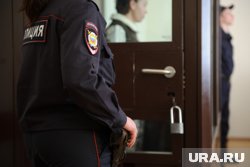 Задержанная по подозрению в подготовке теракта раскаялась