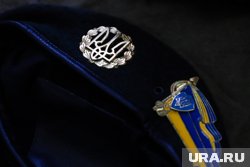 Украинские кураторы бросили челябинца после выполнения им диверсии 