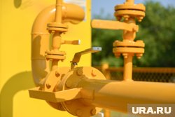 Газификация дойдет до Нижней Язьвы