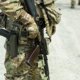 Что сейчас происходит в Купянске: новые подробности освобождения города и какое преимущество получат ВС РФ
