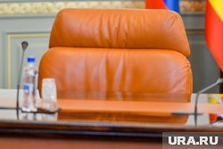 Выборы главы Белого Яра пройдут в сентябре