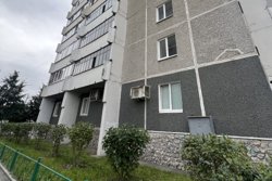 Место, где 1 августа произошло ЧП