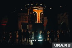 За 10 миллионов рублей поборются более 100 спортсменов
