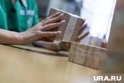 Инфляция в Челябинской области остается ниже, чем в целом по УрФО 