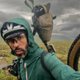 Проехал несколько стран на велосипеде и был задержан в России: что известно о спортсмене Софиане Сехили