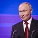 Путин раскрыл число бойцов на СВО, а Европа игнорирует решения Трампа: главное об СВО на 18 сентября