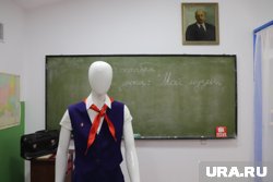 Сразу несколько крупных праздников выпадает на 19 мая 2025
