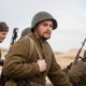 С чем РККА шла к Берлину: легендарные пулеметы, винтовки и ППШ