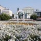 Чем можно заняться в День города в Шадринске и какие сувениры купить