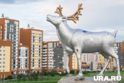 Власти ЯНАО упростили условия участия в нескольких жилищных программах