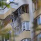 Десятки дронов в Белгородской области, трое погибших и разрушенные здания: новые подробности атаки ВСУ. Фото