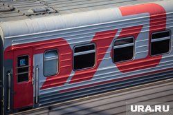 Купить билет на рейс можно будет за 60 дней до отправления