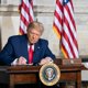 В РФ раскрыли замысел Трампа после его попыток шантажировать Путина