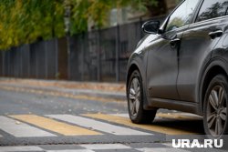 Новый утилизационный сбор планируется ввести с 1 ноября 2025 года