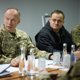 По разные стороны баррикад: что известно об отношениях главкома ВСУ Сырского с родителями